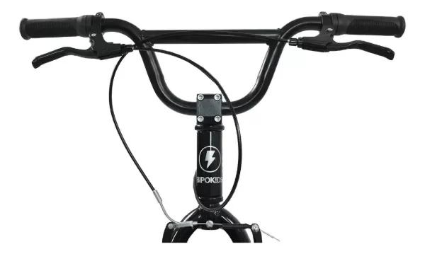 Miniatura de producto - 7