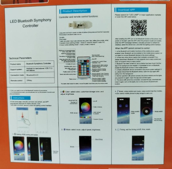 Miniatura de producto - 1