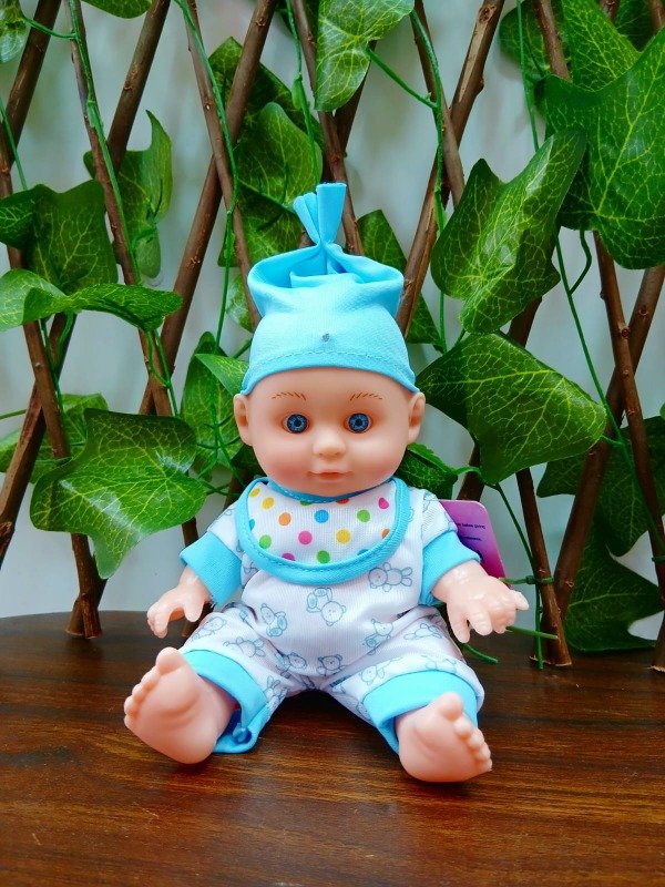 Miniatura de producto - 2