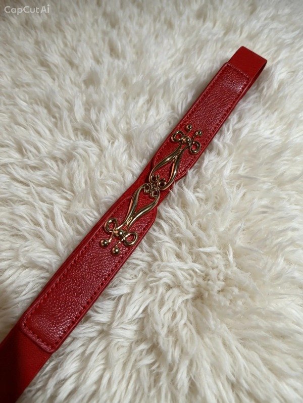 Producto - CINTO IMPORTADO 1
