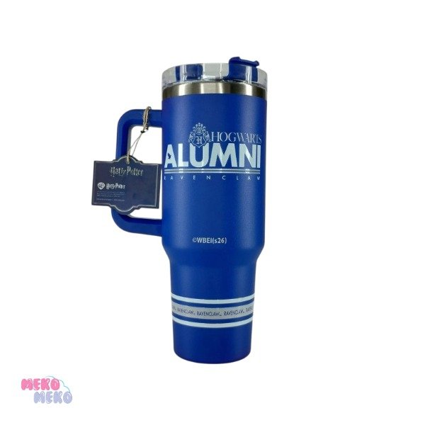 Producto - Vaso Termico Quencher Ravenclaw - 2