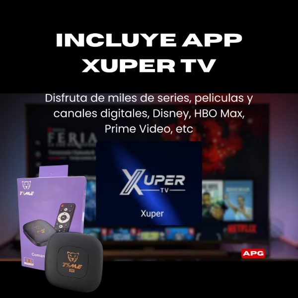 Miniatura de producto - 4