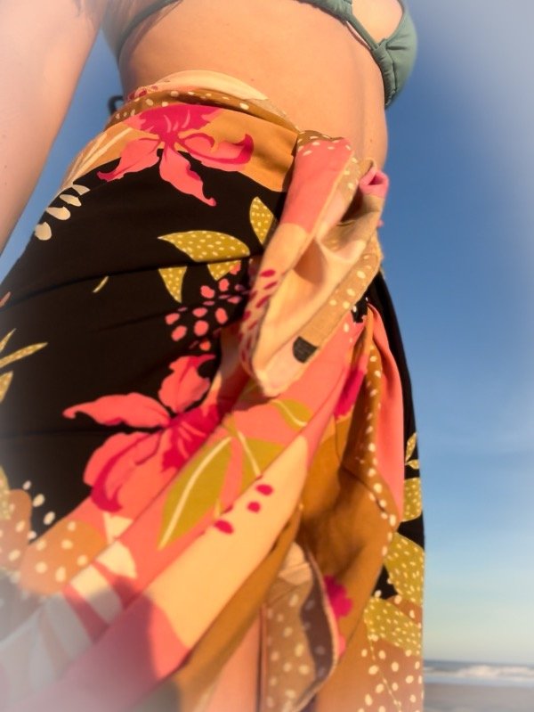 Miniatura de producto - 7