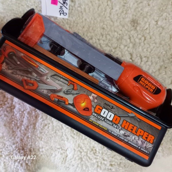 Miniatura de producto - 1