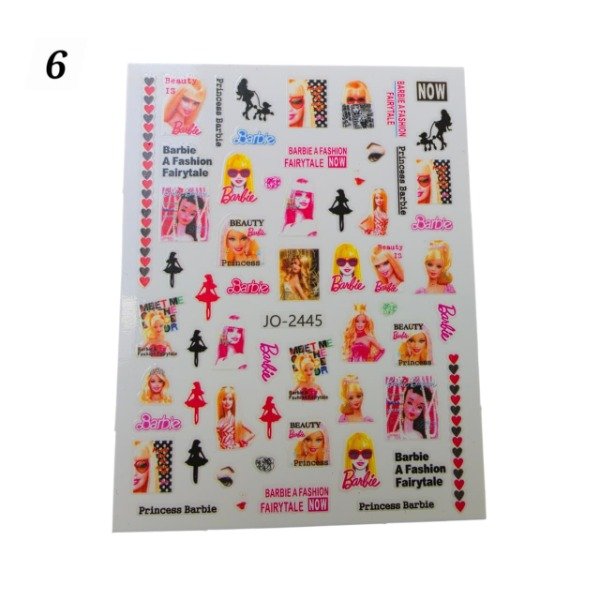 Miniatura de producto - 5