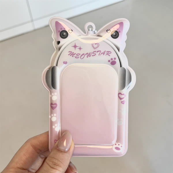 Miniatura de producto - 6