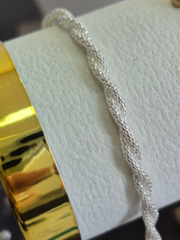 Producto - Pulse jime