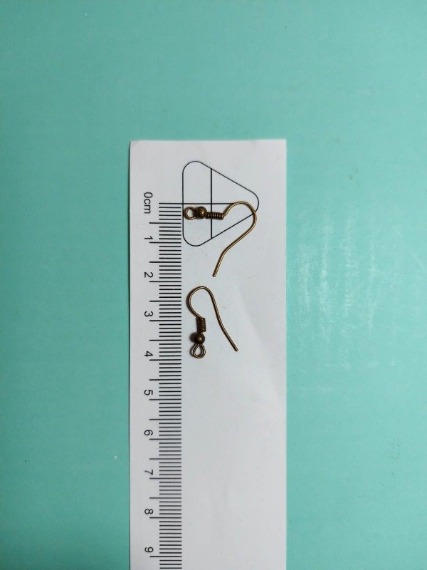 Miniatura de producto - 8