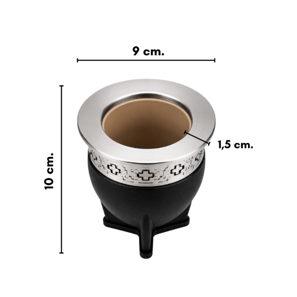 Miniatura de producto - 5