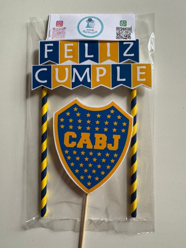 Miniatura de producto - 2
