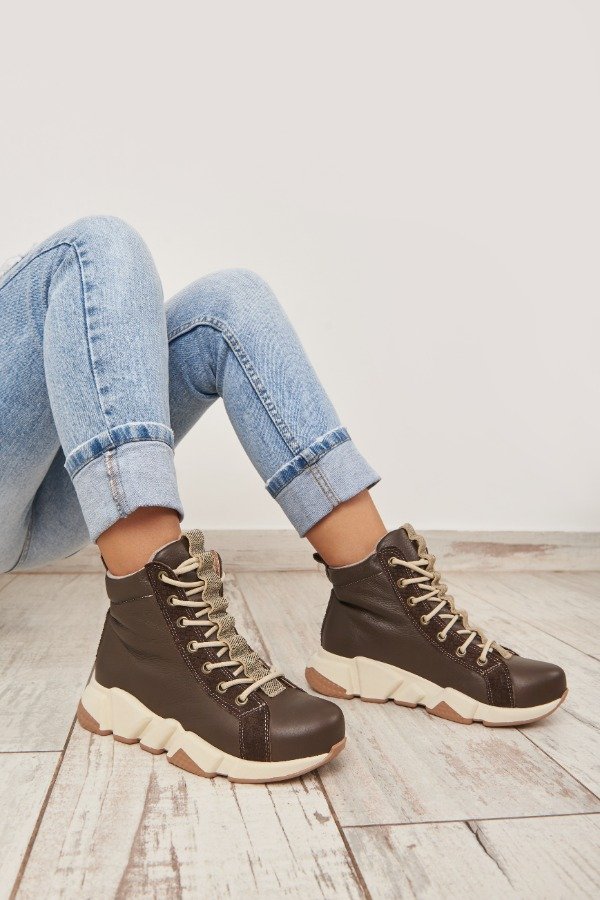 Miniatura de producto - 10