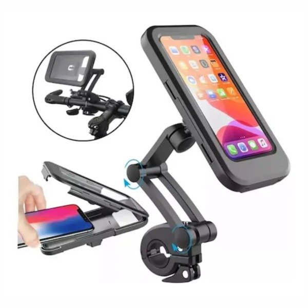 Miniatura de producto - 5