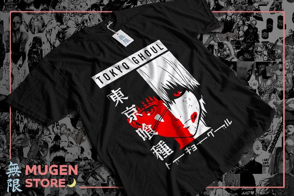 Producto - Remeras con Diseño #2