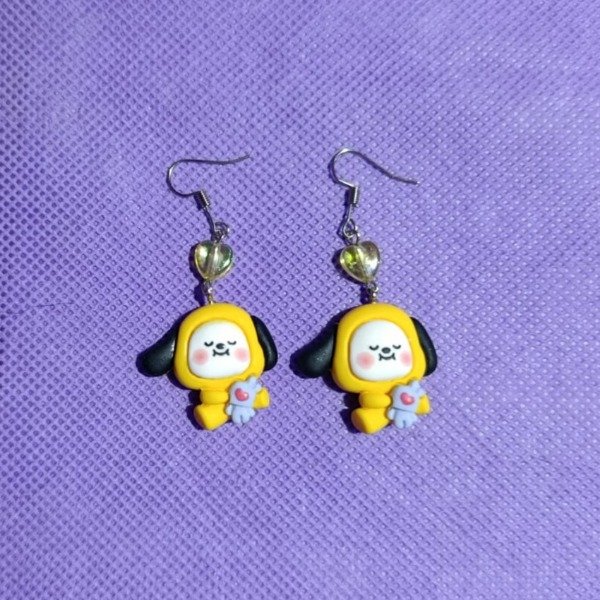 Miniatura de producto - 4