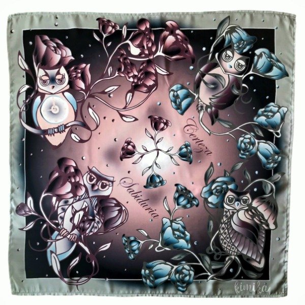 Imagen de producto - 3