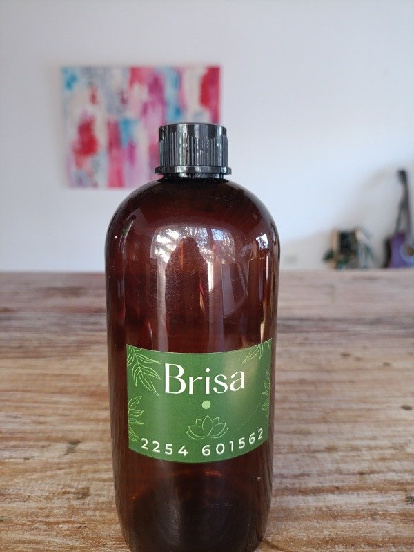 Producto - Difusor 500 ml