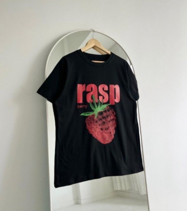 Producto - Remeron Rasp