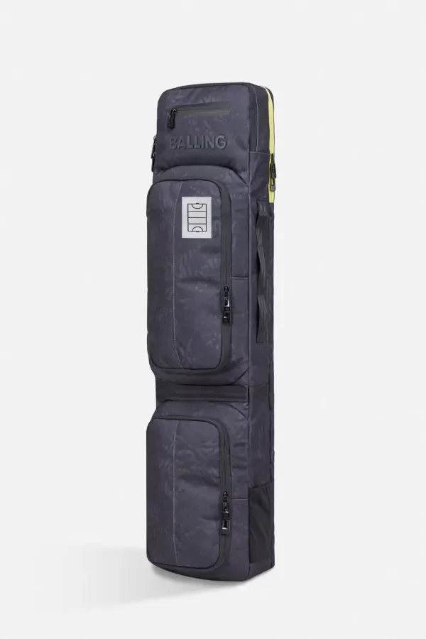 Producto - Alter/1 Funda Mediana Black