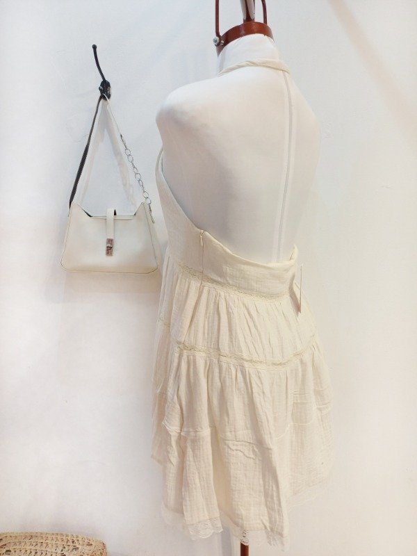 Miniatura de producto - 6