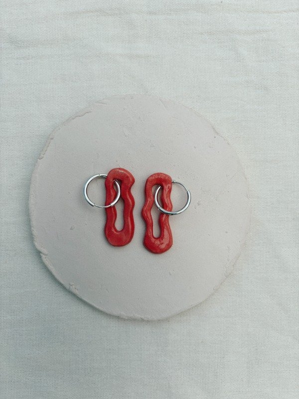 Producto - ONDULADO ROSA
