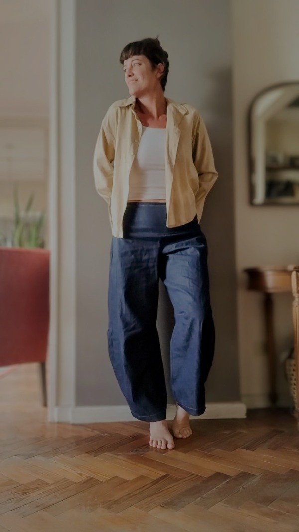 Miniatura de producto - 11