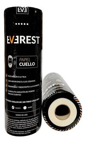 Producto - ROLLO PARA CUELLO