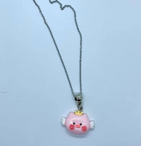 Producto - Cadenas infantiles - 3