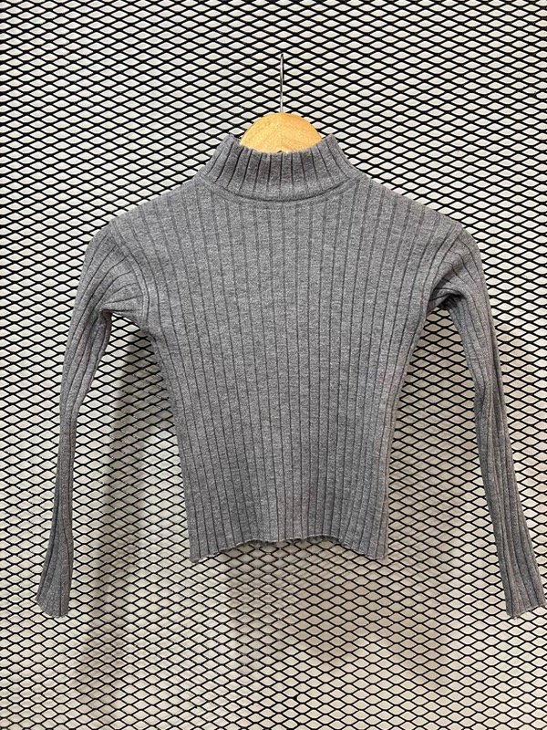 Producto - Top morley de hilo TS