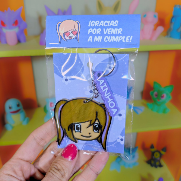 Miniatura de producto - 1