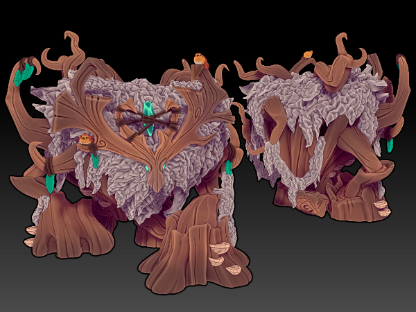 Miniatura de producto - 2