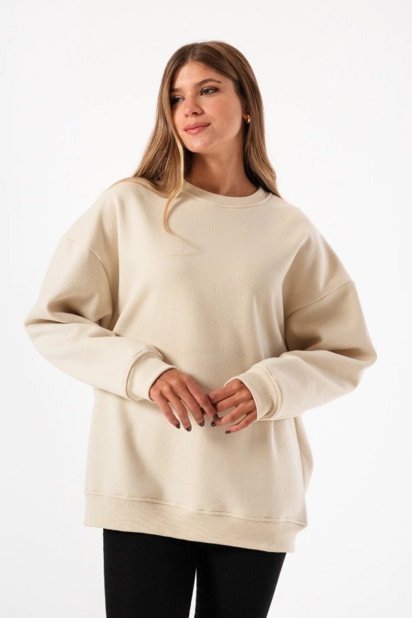 Producto - BUZO NADIA