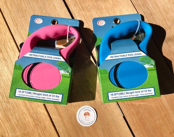 Producto - Correas extensibles