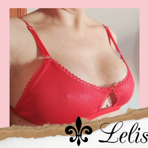 Producto - Conjunto Camila microfibra