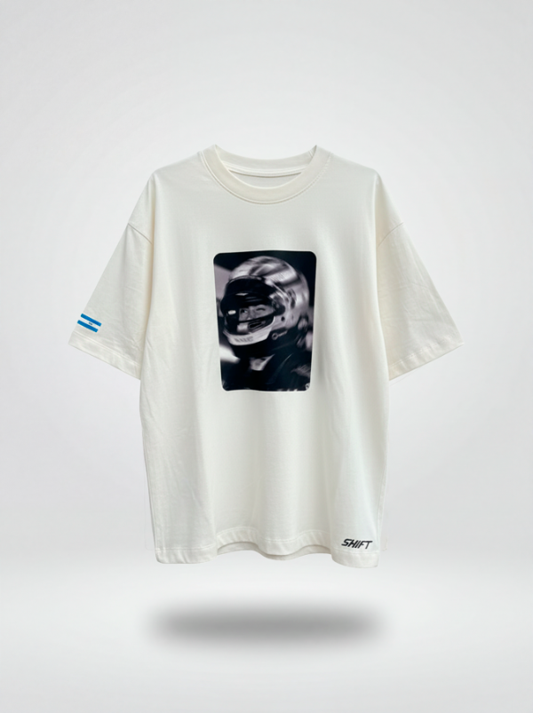 Producto - Remera Boxy Colapinto