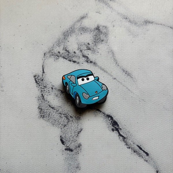 Producto - Pins sally