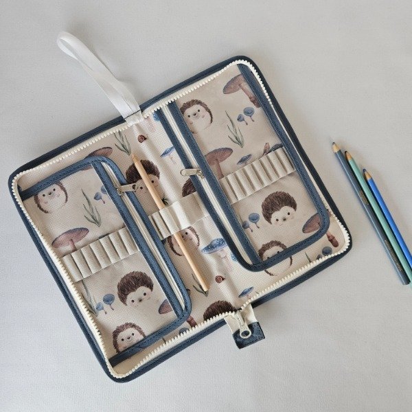 Miniatura de producto - 7