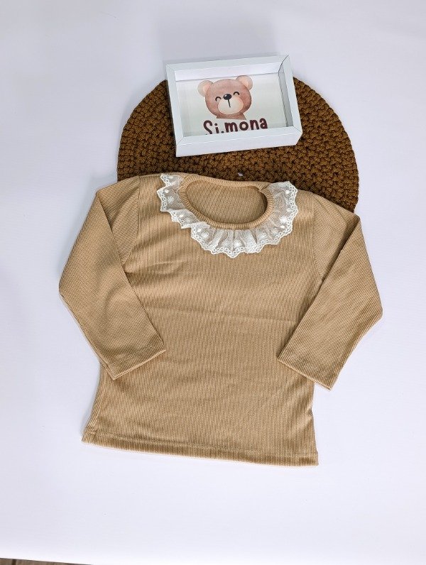 Miniatura de producto - 8