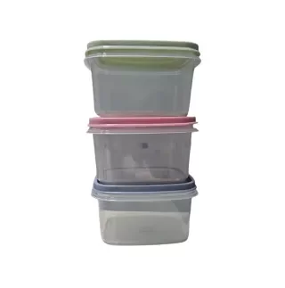 Producto - Hermetico Nordico