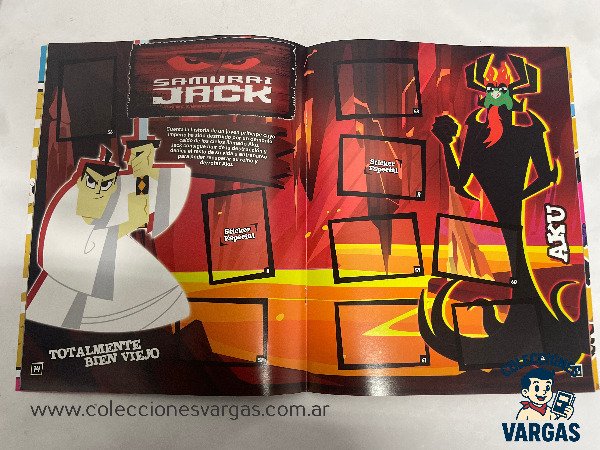 Miniatura de producto - 1