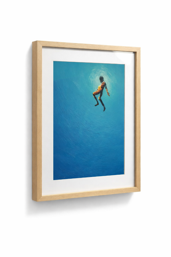 Producto - Salto de 10