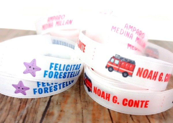 Miniatura de producto - 7