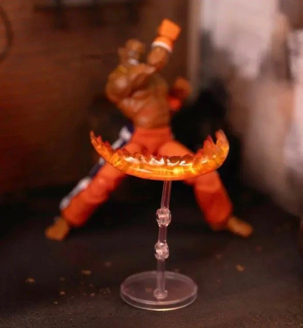 Miniatura de producto - 11