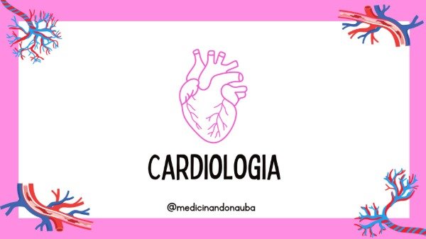 Producto - Clases grabadas - CARDIO