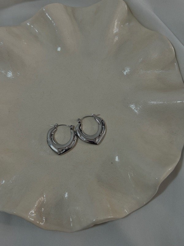 Producto - Argollitas Balu