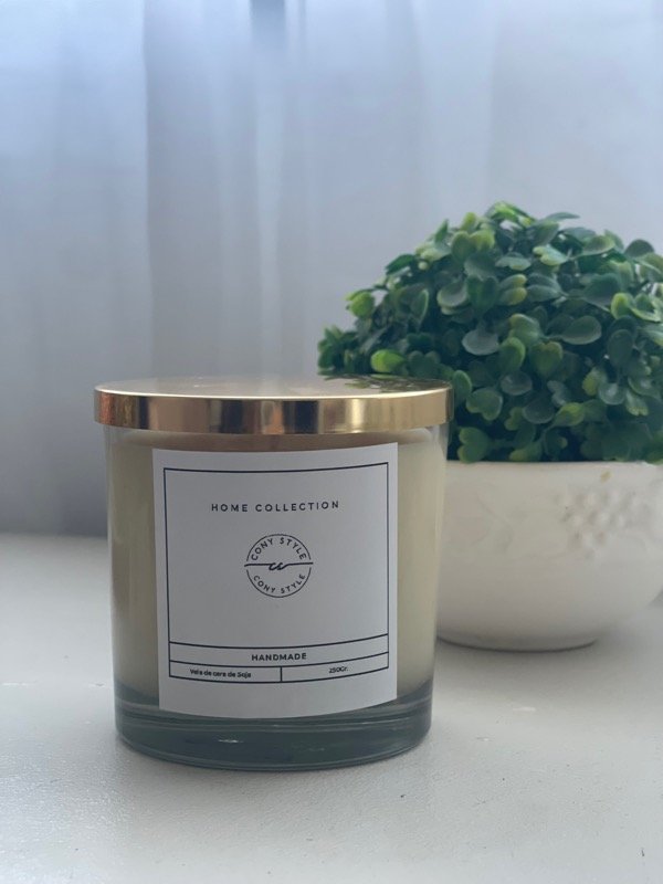 Producto - NEW YORK - 1