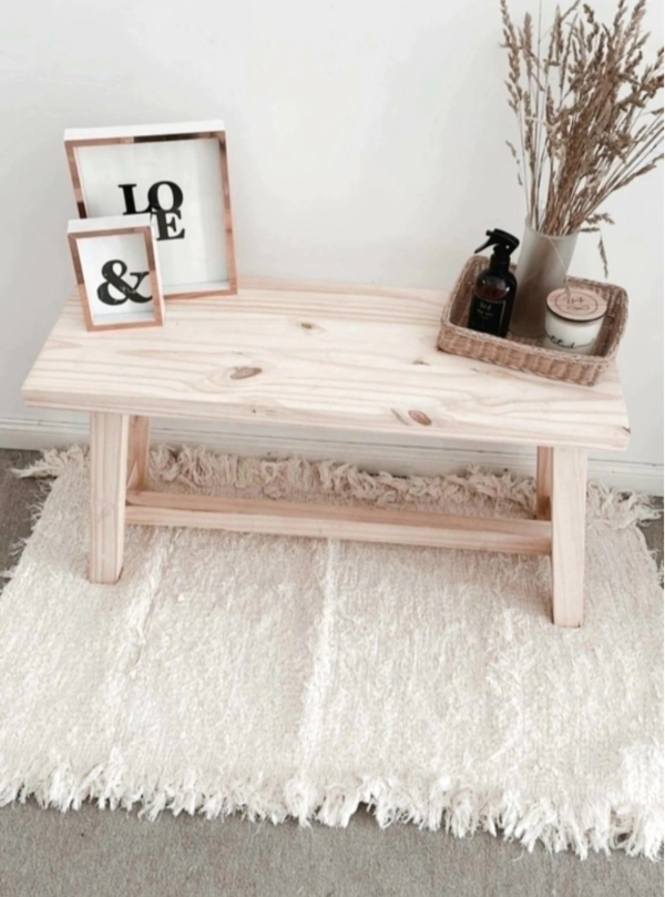 Producto - Alfombra Cuyo - 60x110