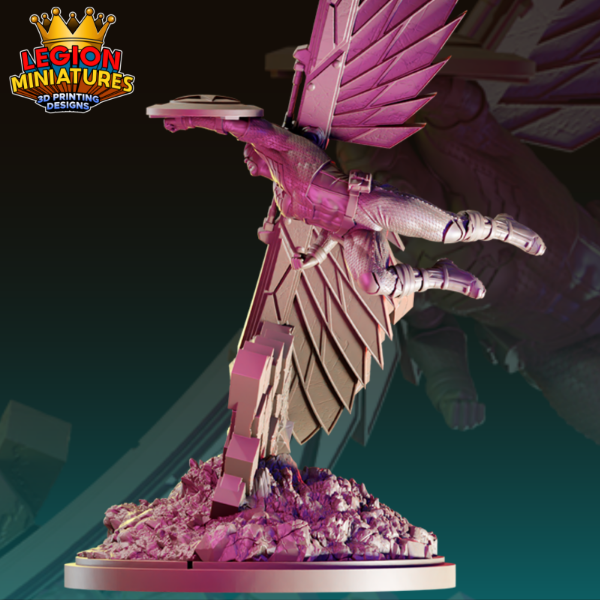 Miniatura de producto - 2