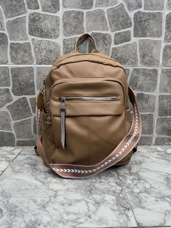 Miniatura de producto - 7