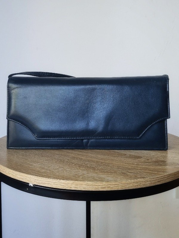 Producto - Cartera Rectángulo