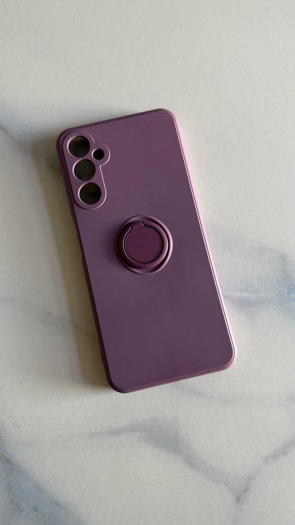 Producto - Funda con ring A05s